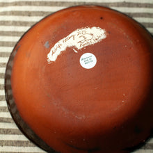 Load image into Gallery viewer, Adrift Pottery Bowl with Curlew, Wales