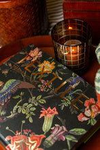 Load image into Gallery viewer, Textiles: The Art of Mankind