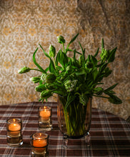 Load image into Gallery viewer, Gommaire Figaro Vase