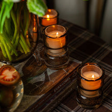 Load image into Gallery viewer, Gommaire Jack T-Light Holder