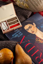 Load image into Gallery viewer, Frida: The Making of an Icon