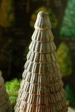 Load image into Gallery viewer, Silver Norway Tree, 15"