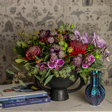 Load image into Gallery viewer, Designer's Choice NATURAL