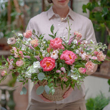 Load image into Gallery viewer, Designer's Choice PINK