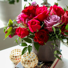 Load image into Gallery viewer, Designer's Choice RED