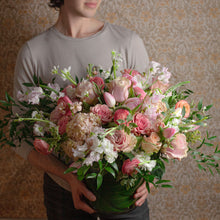 Load image into Gallery viewer, Designer's Choice PINK