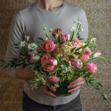 Load image into Gallery viewer, Designer's Choice PINK