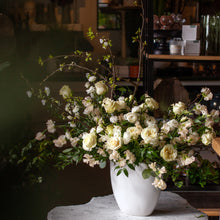 Load image into Gallery viewer, Grand Custom Floral Arrangement