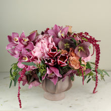 Load image into Gallery viewer, Designer's Choice PINK