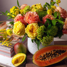 Load image into Gallery viewer, Designer's Choice CITRUS