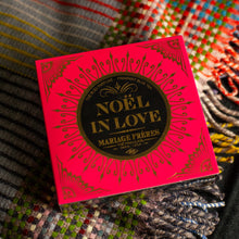 Load image into Gallery viewer, Mariage Frères NOËL IN LOVE®