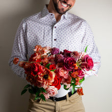 Load image into Gallery viewer, Designer's Choice RED