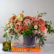 Load image into Gallery viewer, Designer's Choice CITRUS