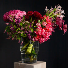 Load image into Gallery viewer, Grand Custom Floral Arrangement