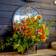 Load image into Gallery viewer, Designer's Choice CITRUS