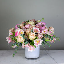 Load image into Gallery viewer, Designer's Choice PINK