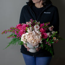 Load image into Gallery viewer, Designer's Choice PINK