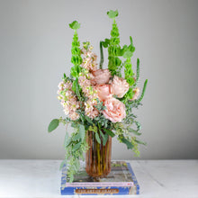 Load image into Gallery viewer, Designer's Choice PINK