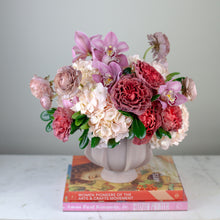 Load image into Gallery viewer, Designer's Choice PINK