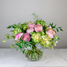 Load image into Gallery viewer, Designer's Choice PINK