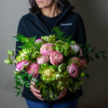 Load image into Gallery viewer, Designer's Choice PINK