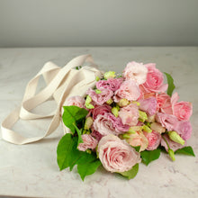 Load image into Gallery viewer, Fleur Flower Folio