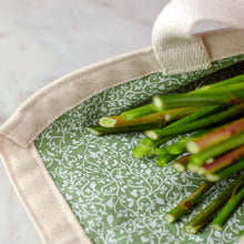 Load image into Gallery viewer, Fleur Flower Folio