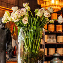 Load image into Gallery viewer, Grand Custom Floral Arrangement