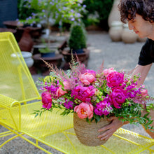 Load image into Gallery viewer, Designer's Choice PINK