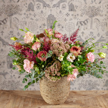 Load image into Gallery viewer, Designer's Choice PINK