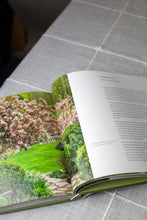 Load image into Gallery viewer, Garden Portraits: Experiences of Natural Beauty
