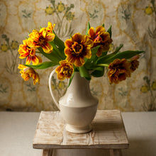 Load image into Gallery viewer, Medium Toulouse Pitcher