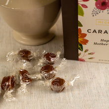 Load image into Gallery viewer, McCrea's Caramels Mother's Day Box