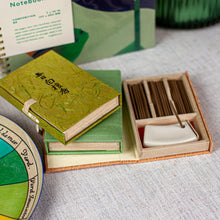 Load image into Gallery viewer, Nippon Kodo Incense Sticks in Box