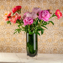 Load image into Gallery viewer, Gommaire Figaro Vase