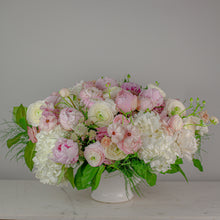 Load image into Gallery viewer, Designer's Choice PINK