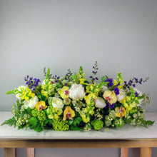 Load image into Gallery viewer, Grand Custom Floral Arrangement
