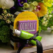 Load image into Gallery viewer, Sweet Summer Gift Set