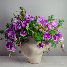 Load image into Gallery viewer, Grand Custom Floral Arrangement