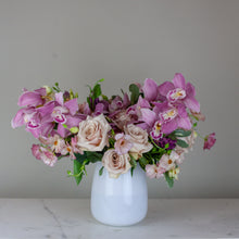 Load image into Gallery viewer, Designer's Choice PINK