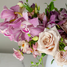 Load image into Gallery viewer, Designer's Choice PINK