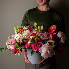 Load image into Gallery viewer, Designer's Choice PINK