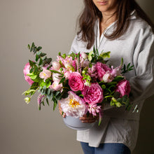 Load image into Gallery viewer, Designer's Choice PINK