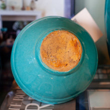 Load image into Gallery viewer, Royal Crown Aqua Pot