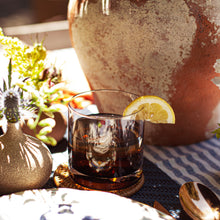 Load image into Gallery viewer, Kelly Wearstler for Serax Zuma Whiskey Glasses, Set of 4