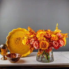 Load image into Gallery viewer, Designer's Choice MARKET FLORAL