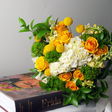 Load image into Gallery viewer, Designer's Choice CITRUS