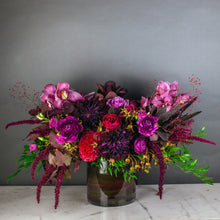 Load image into Gallery viewer, Designer's Choice JEWEL TONES