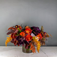Load image into Gallery viewer, Designer's Choice JEWEL TONES