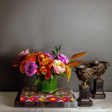 Load image into Gallery viewer, Designer's Choice PINK